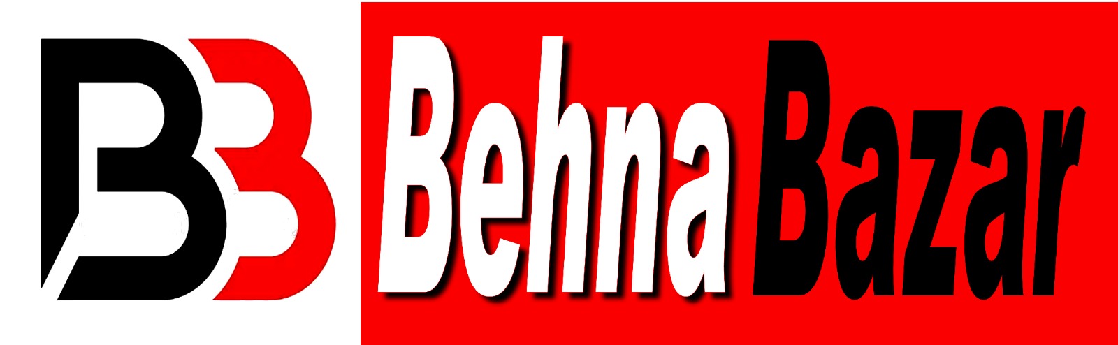 Behna Bazar